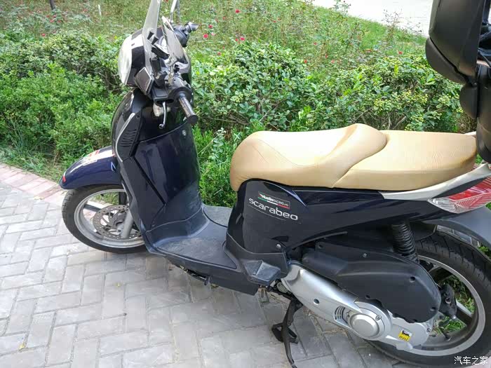 纠结症犯了弯道情人kccnewfly150圣甲虫选谁