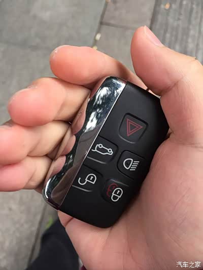 【图】分期付款提的xe_捷豹xe/xel论坛_汽车之家论坛