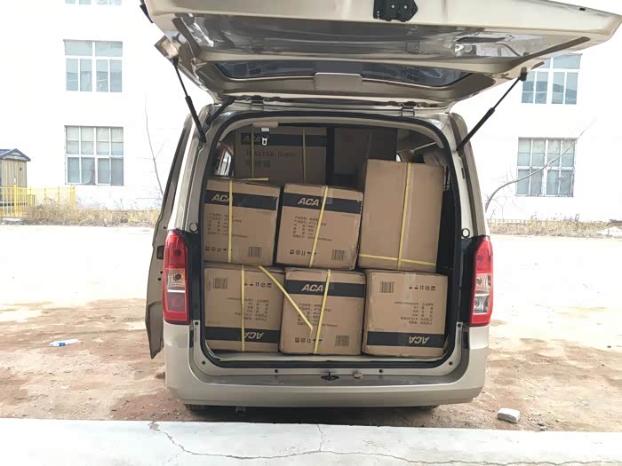 五菱荣光v论坛_汽车之家论坛