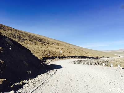 ravel 兰州《牧人社》哈拉湖无人区跨年大作!_甘肃_手机汽车之家