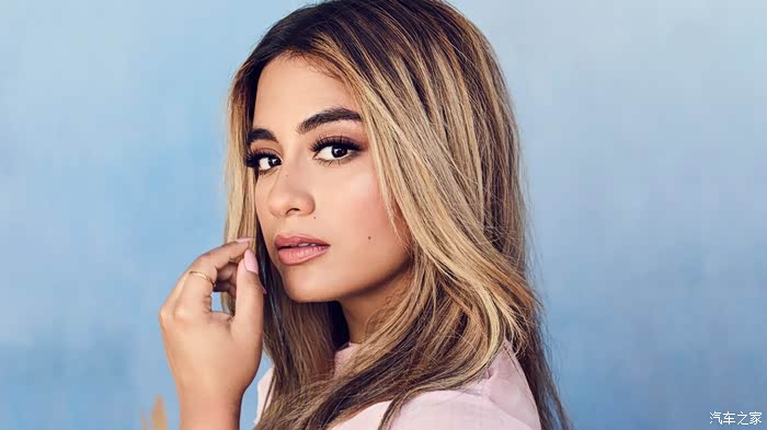 diane birch - staring at you 这种大歌没有文化底蕴和熏陶是唱不