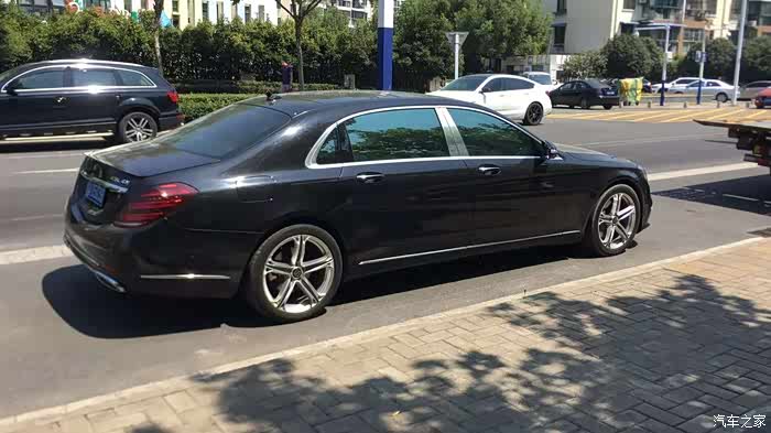 巴博斯45l4m求组织