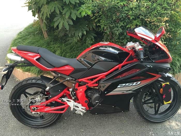 宗申闪电现在15800可以入手不这车怎么样