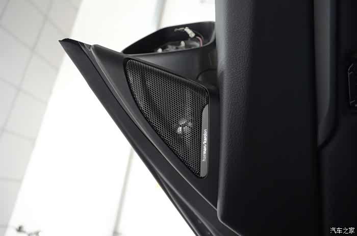 【图】16款gt320i哈曼卡顿问题_宝马3系gt论坛_汽车之家论坛