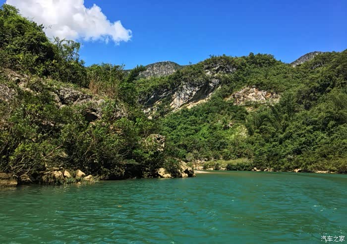甲茶露营之旅手机纪录片