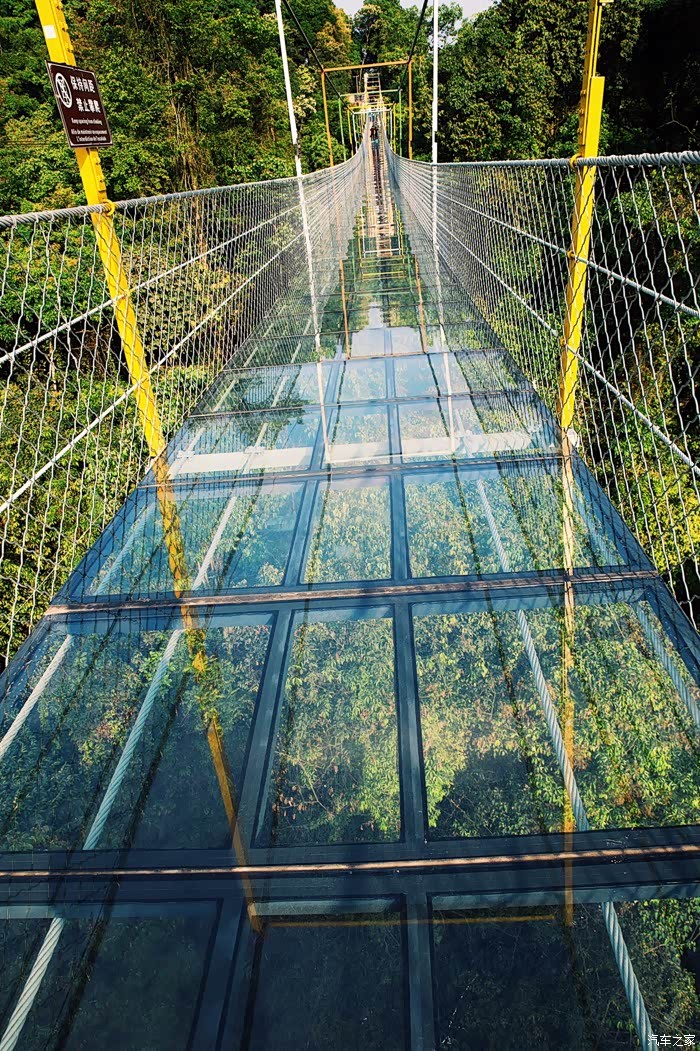 游记贵港柳州融水