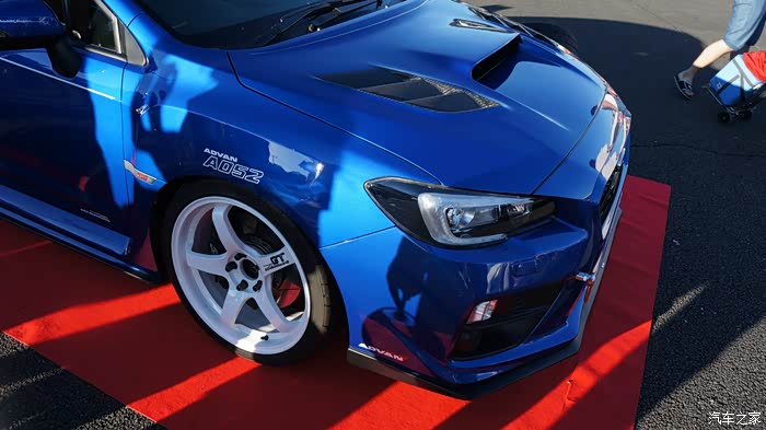 2016日本super gt大赛 fuji speedway富士站gt500决赛观战攻略!