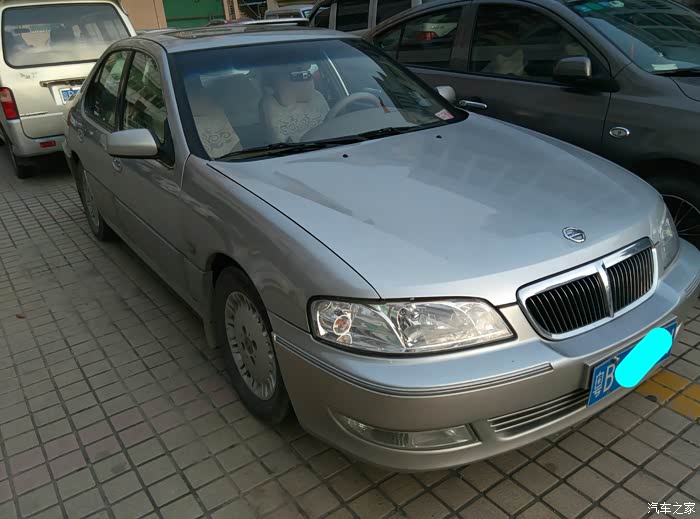 极品蓝鸟三代寻求下家