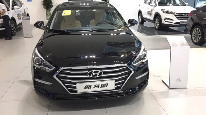 大神们来图新名图黑色好看还是白色好看求图谢谢了