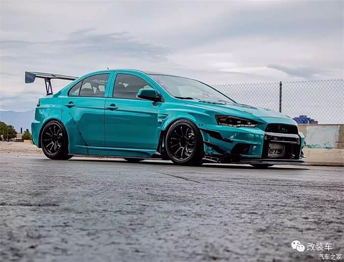 出一套经典的varis宽体