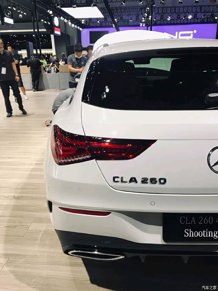 ariel nomad论坛_汽车之家论坛