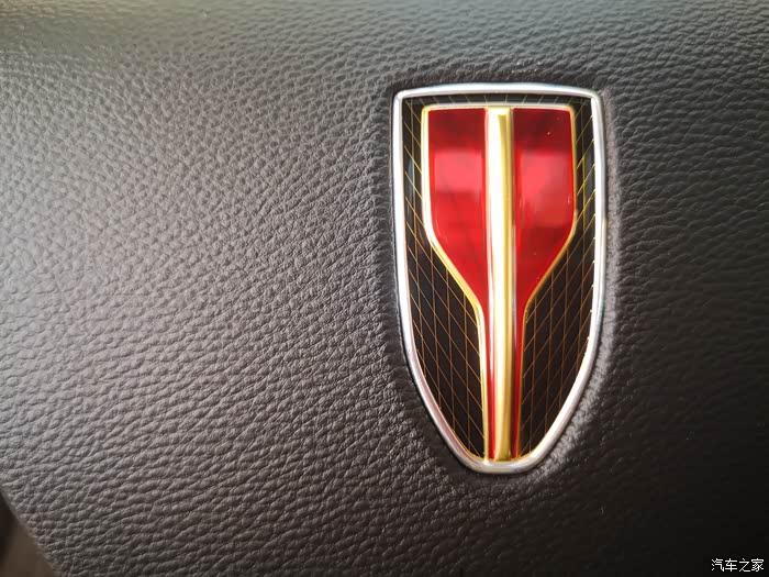 多有穿透力的红旗标