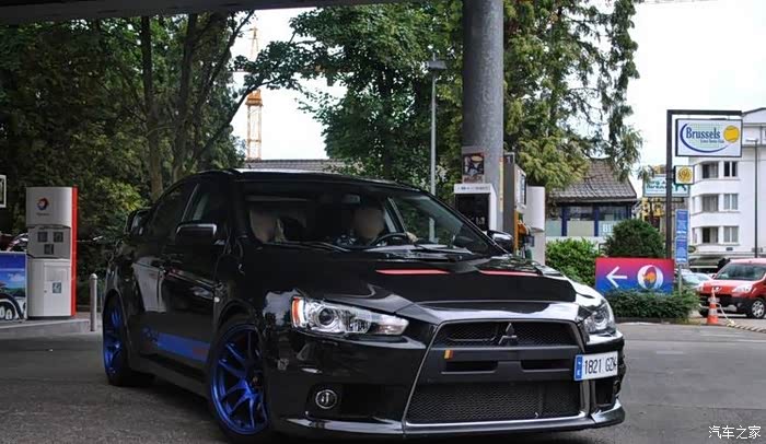 头文字d须藤京一座驾