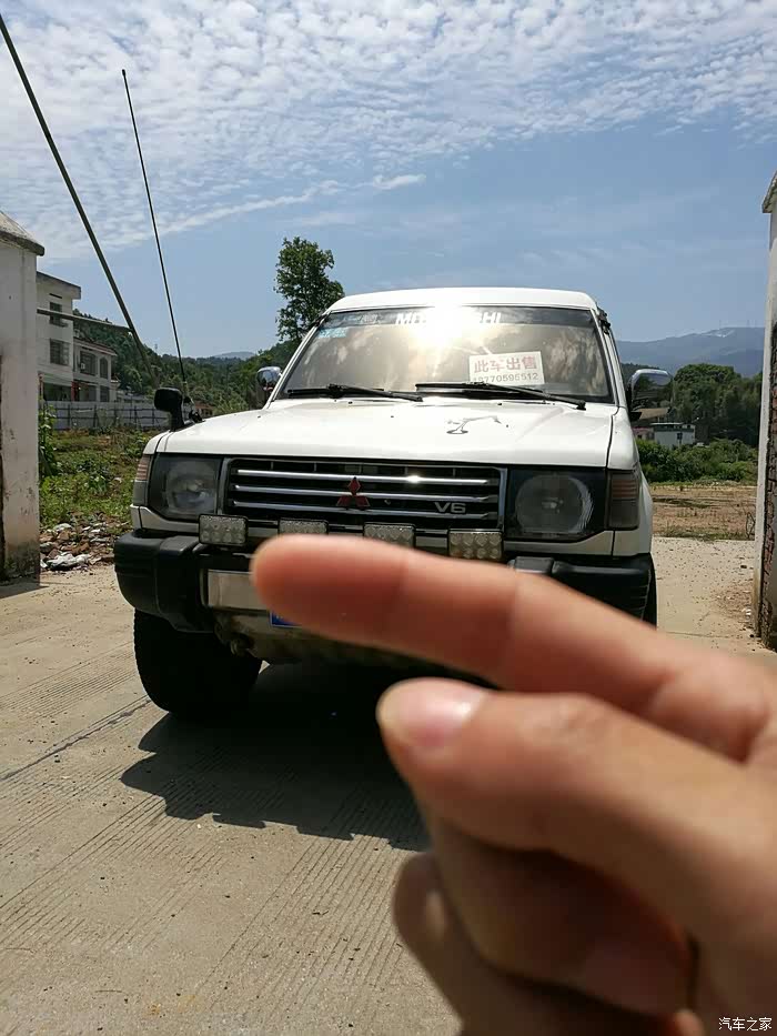 不想玩了,03猎豹v31喜欢的拿去