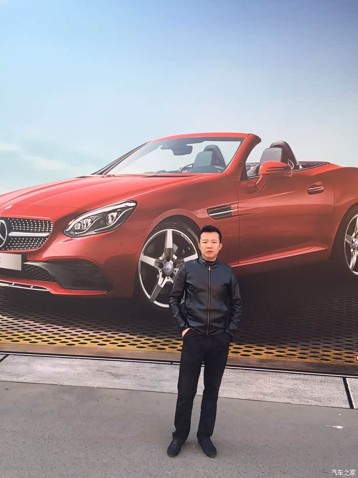 蔡端宏毛建林挺王子王思聪及香港明星黎姿张柏芝嫩模-吕瑶韩盼盼兽兽