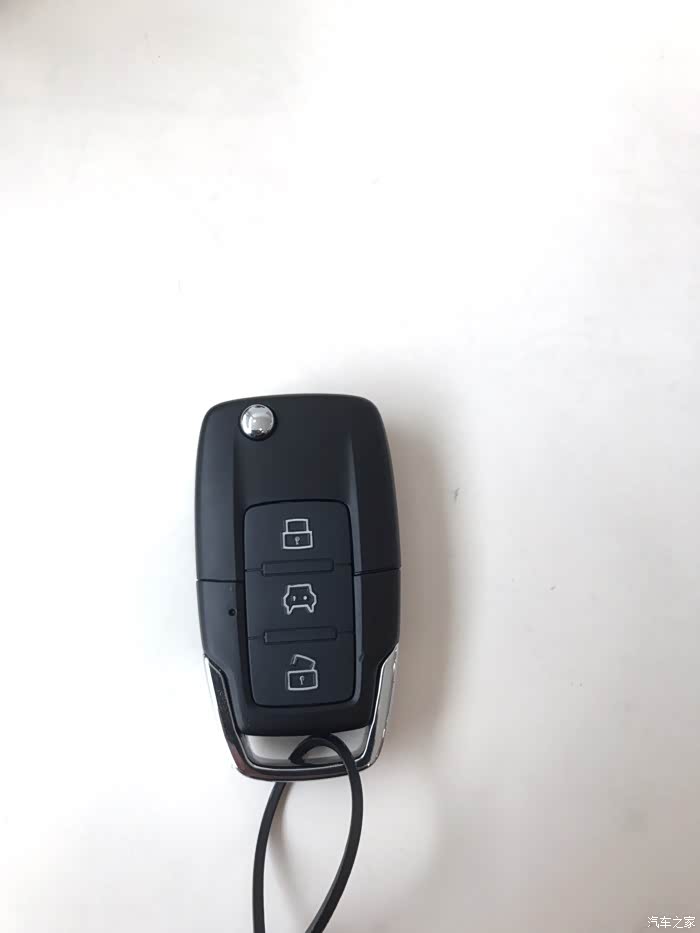 【图】梦想中的大玩具,bj40l看车记～_北京bj40论坛_汽车之家论坛