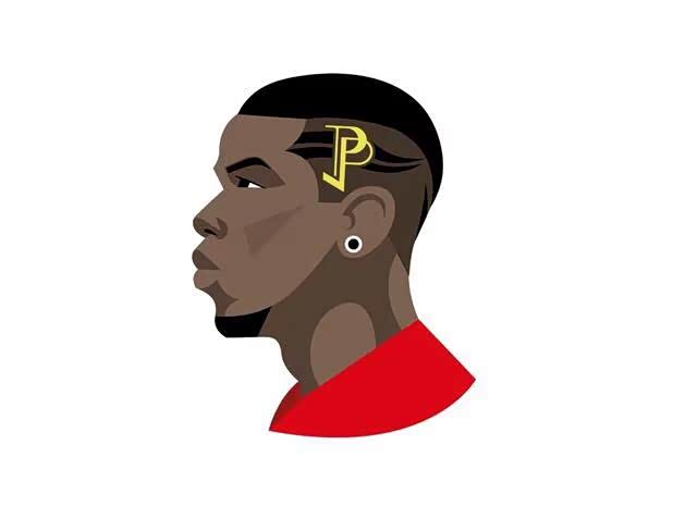 红魔点将—博格巴