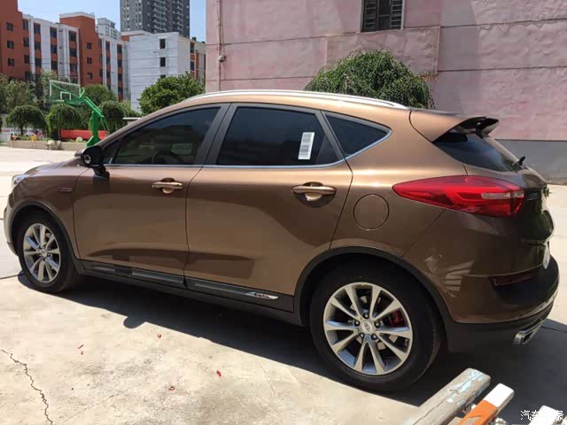 想入玛瑙棕求图片感谢诸位大神