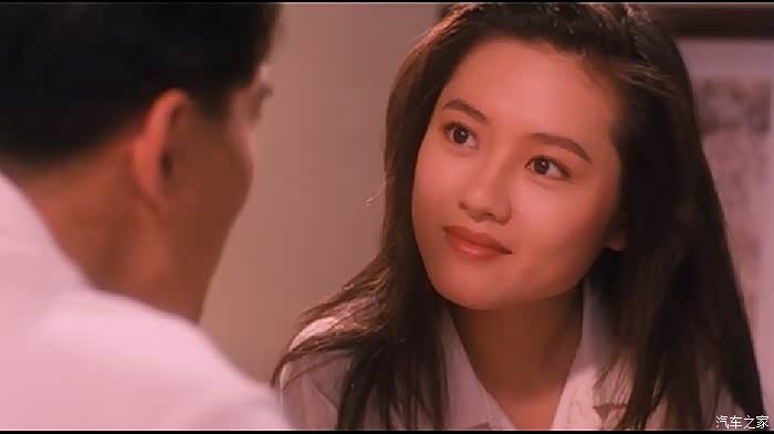 别猜车猜猜这是哪部电影