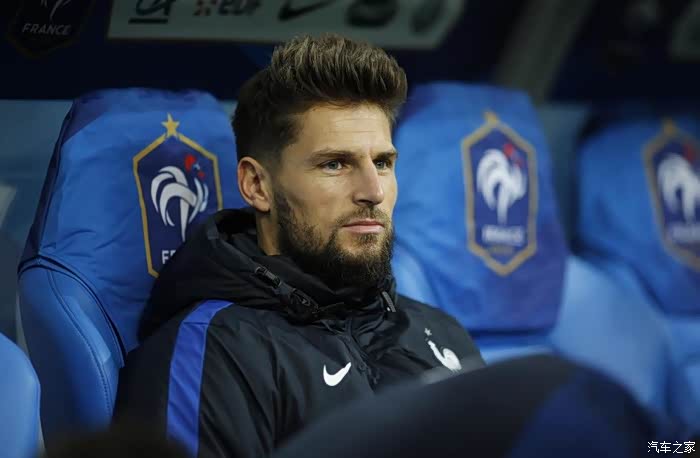 热身赛德乌洛费乌造点加破门西班牙客场20击败法国