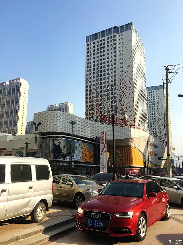 难忘大美青海故地重游记我们的2016年暑期环西北文化之旅