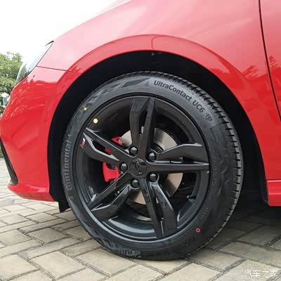 吉利缤瑞伴我开启人生新旅途