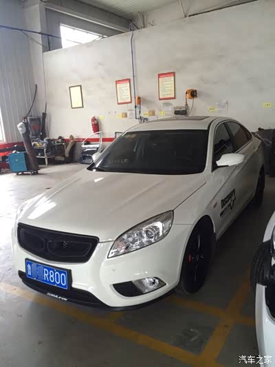 异响你去买宝马阿那个档挂电子你去买雷克萨斯阿那个没噪音你几万块钱