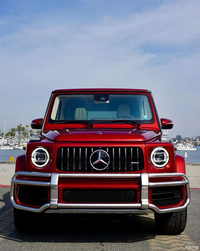 700_875竖版 竖屏