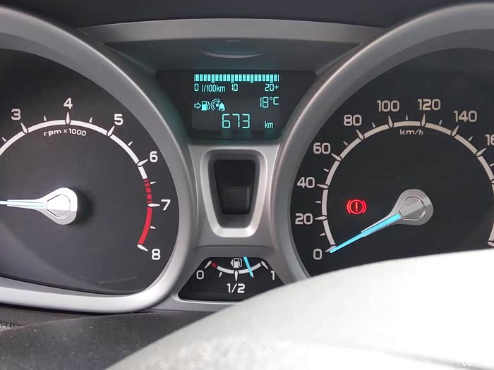 0t新车一个月油耗感受_翼搏论坛_汽车之家论坛