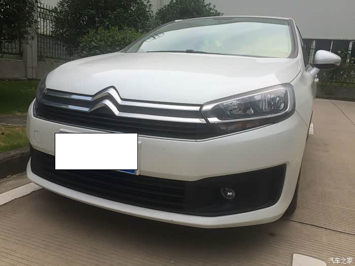 郑重宣布我们的空调无论温度高低和风量大小是不影响油耗的