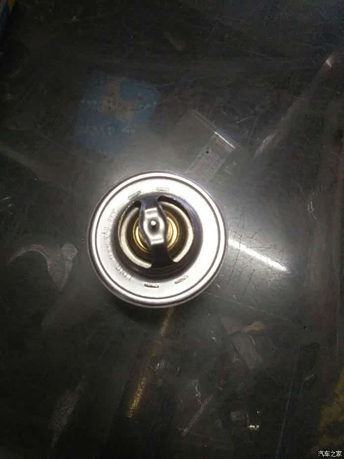 就是网上卖捷达88°节温器的链接,我买怕买错,所以你给我发一个链接