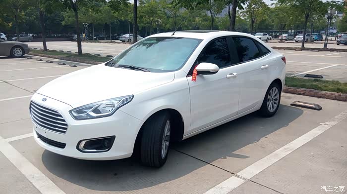 也做有"福"之人---武汉提福睿斯自时典雅白,求认证!