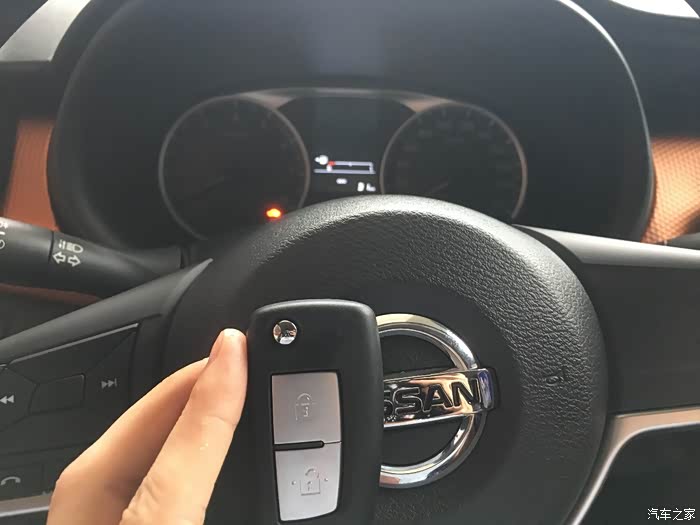 昨天去义乌广通提了期待很久的劲客