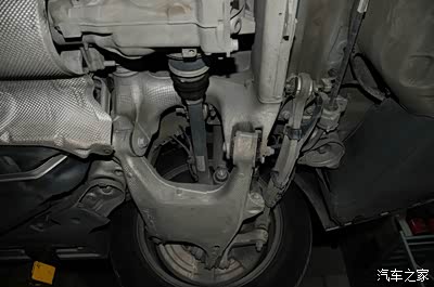 宝马f18 528li 提车作业