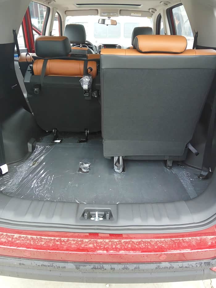 长安cx70,奋战八月,优惠多多.