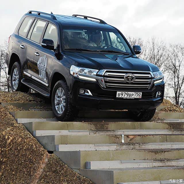 放毒新陆巡越野体验海外新陆巡越野体验新陆巡海外越野体验