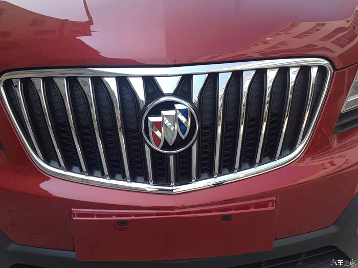 我心所属——昂科拉