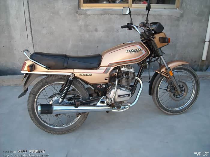 gl145有多少人见过