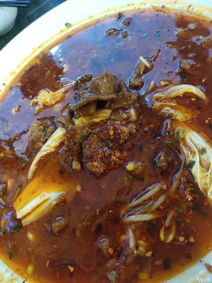 【敢发就敢送】游泸定桥观康定夜景吃美食