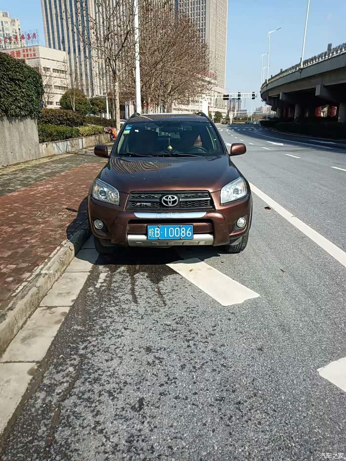 芜湖市最牛车牌不接受反驳