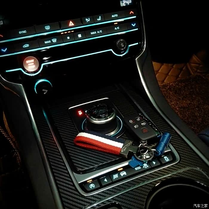 关于美丑的问题永远没有标准答案不喜勿喷