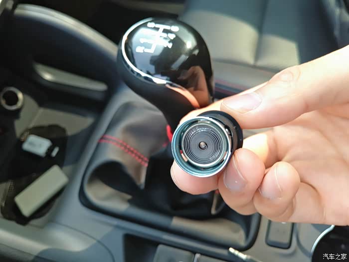 回复: 0 长安cs75论坛 【大连cs75车友俱乐部386】正确使用汽车点烟器