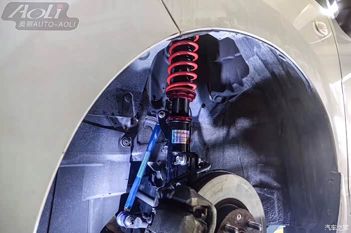 改19565r15李子串airone避震舒服