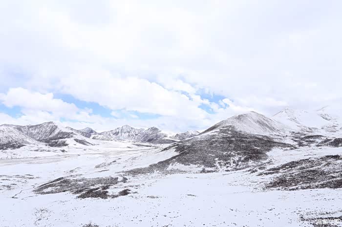 08款新宝来滇进青出