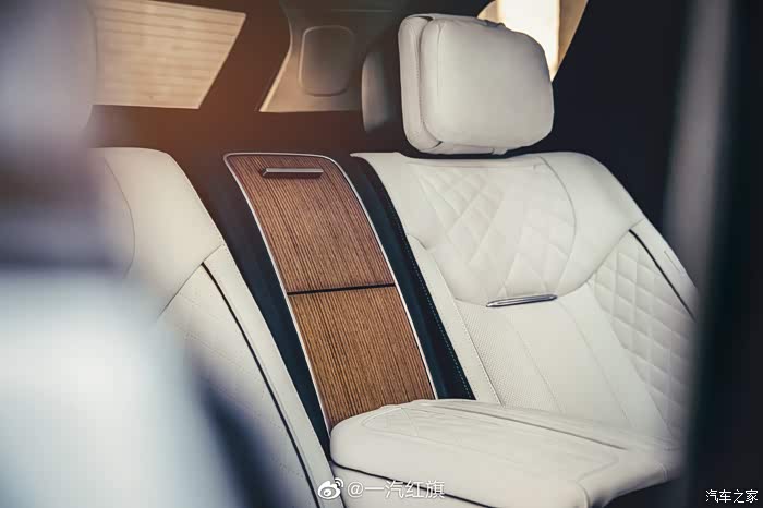 360度无死角你值得拥有