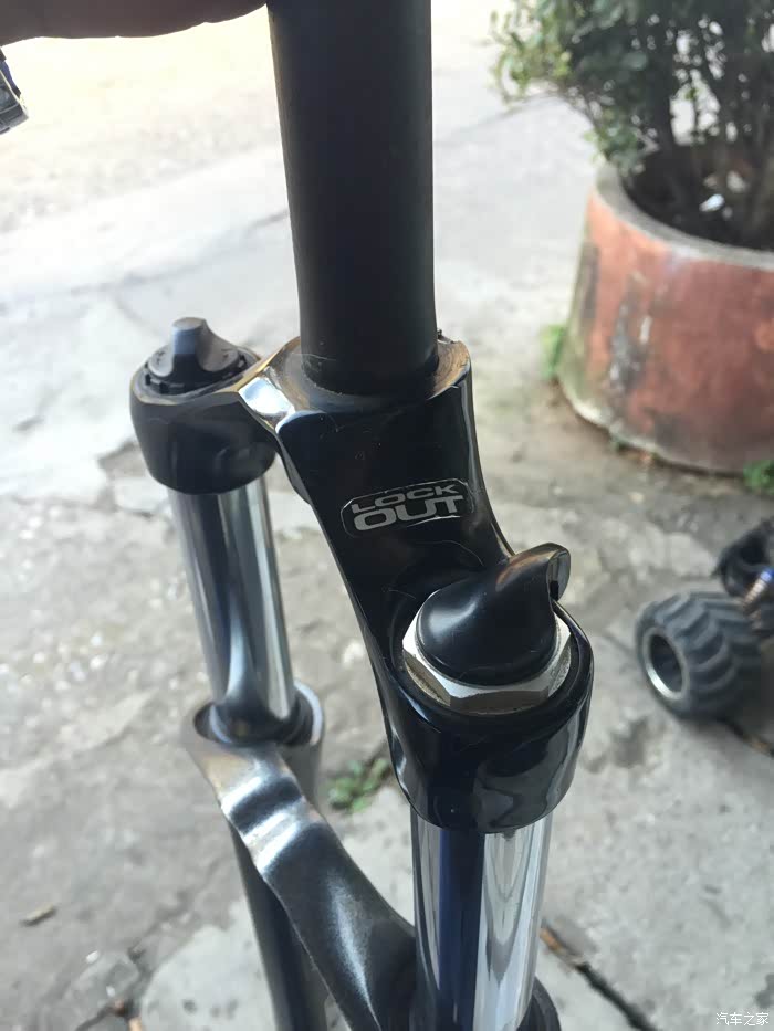 马祖奇前叉 谁要