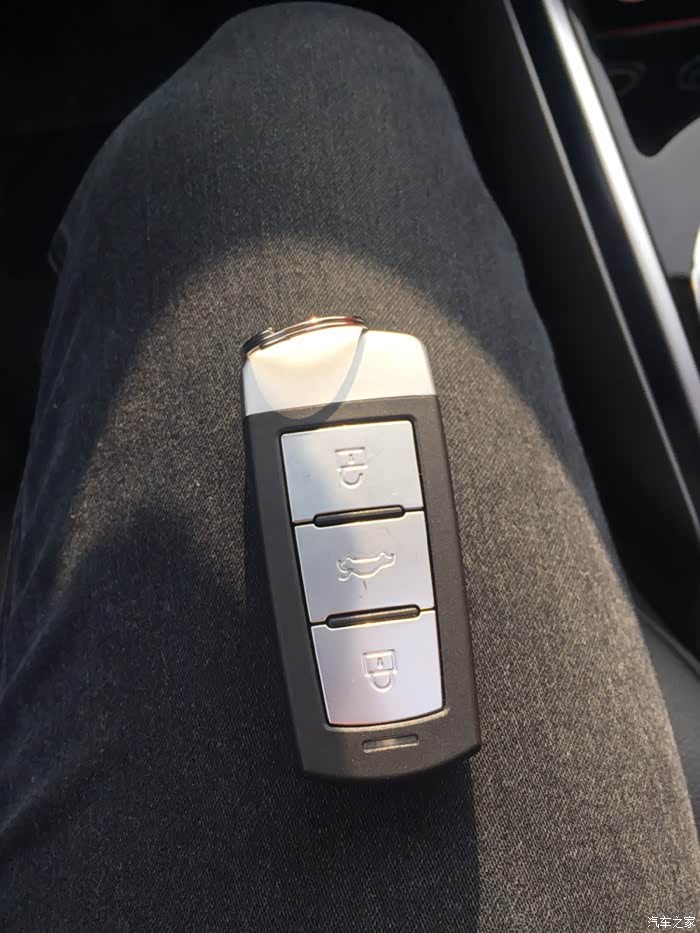 大迈x5论坛_汽车之家论坛