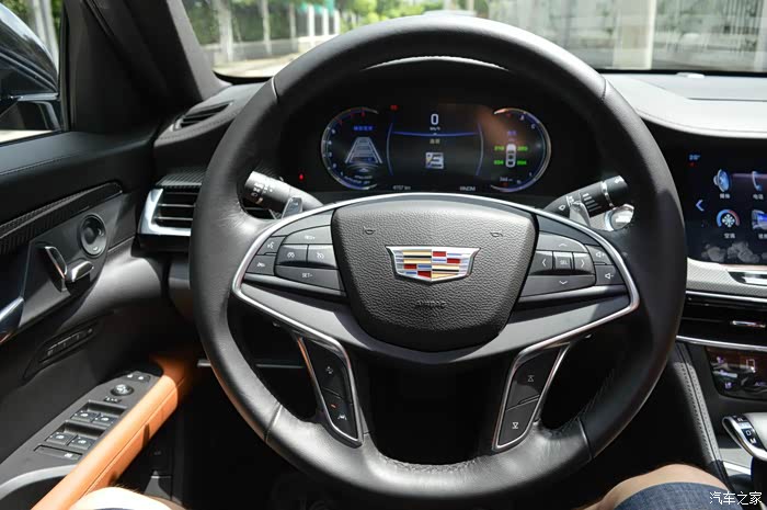 交作业啦40领先大片媳妇出镜求精求认证