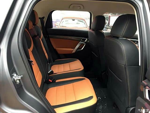 北京bj20,告诉你只有大才够爽