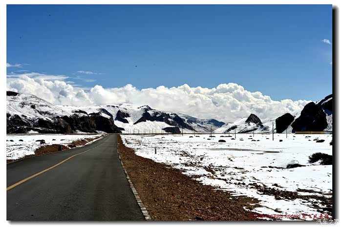 凡眼看秘境用心走天路已更新至10月14号安全到家